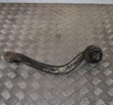 Braț curbat st&acirc;nga față BMW X5 E70 2008 1143037
