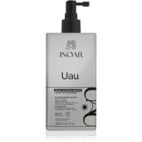 INOAR Uau Anti-Frizz ser netezire anti-electrizare 200 ml