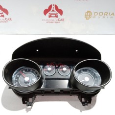 Ceas de bord Fiat Punto Evo 1.3 D 2012