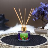 Odorizant cu bete &ndash; &bdquo;winter berry&rdquo; &ndash; 100 ml Best CarHome