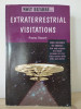 Preston Dennett - Extraterrestrial Visitations