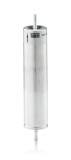 MANN-FILTER WK 522 filtru combustibil