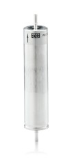 MANN-FILTER WK 522 filtru combustibil
