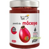 Pasta De Macese Fara Zahar 360g