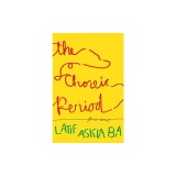 The Choreic Period: Poems