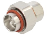 Adapter 4,3-10 male la 7-16 male - CommScope