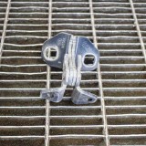 Balama Usa Stanga Fata Tesla Model X 2018 OEM 1120038