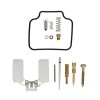 Kit Reparatie Carburator ATV 150cc Automat GY6 150 4T Rival Store
