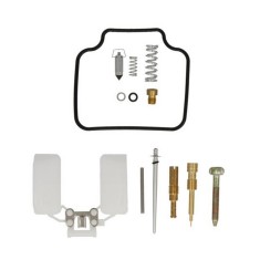 Kit reparatie carburator atv 150cc automat, GY6 150