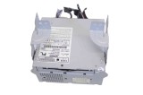 Unitate Radio CD Navigație Infiniti FX (2008-2013) OEM 259151MK2D - Originală, Garantie