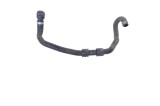 Furtun de lichid de răcire PORSCHE Taycan 2021 OEM: 9J1121612 21418084