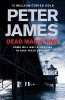 Peter James - Dead Man's Time ( Roy Grace #9 ), Cartonata