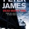 Peter James - Dead Man's Time ( Roy Grace #9 )