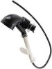 Furtun Evacuare Cuva Pompa Masina Spalat Samsung DC97-17330A WW70T4040EELE