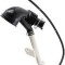 FURTUN CUVA-POMPA DE EVACUARE MASINA DE SPALAT SAMSUNG DC97-17330A