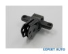 Tampon grup / diferential Jeep Commander (2005-2010)[XK,XH] #1