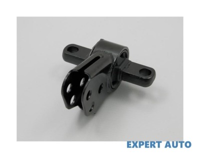 Tampon grup / diferential Jeep Grand Cherokee 3 (2004-2011)[WH,WK] #1 foto