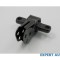 Tampon grup / diferential Jeep Commander (2005-2010)[XK,XH] #1