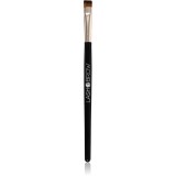 Lash Brow Eyebrow Brush Type 1 pensula pentru sprancene 1 buc
