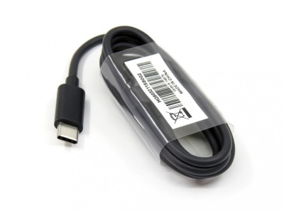 Cablu de date tip C pentru Motorola HQ60321158002 foto