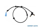 Senzor abs stanga spate Nissan Primera (2002-2006) [P12]