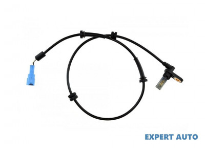 Senzor abs Nissan Primera (2002-2006) [P12] foto