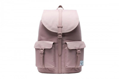 Rucsaci Herschel Dawson Backpack 10233-02077 Roz foto