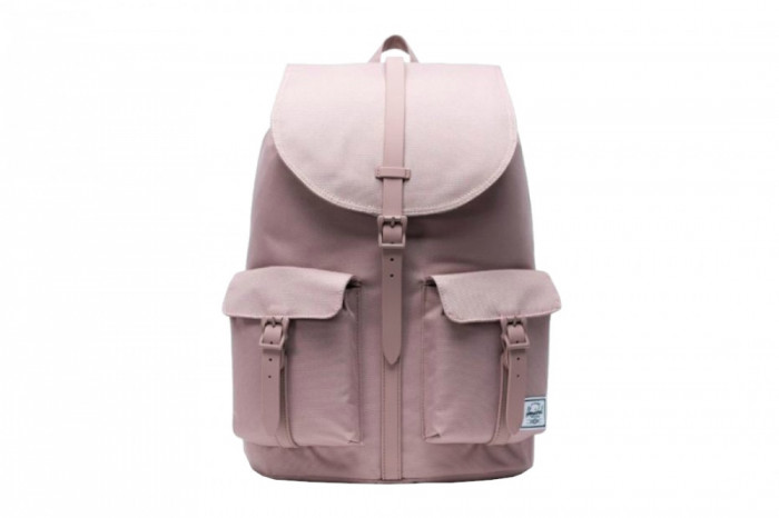 Rucsaci Herschel Dawson Backpack 10233-02077 Roz