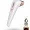 Vibrator SATISFYER 2 Next Generation - Number 2