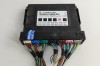 Modul de confort OPEL MOKKA / MOKKA X 2013 OEM: 13589196 29490439