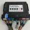Modul de confort OPEL MOKKA / MOKKA X 2013 OEM: 13589196 29490439
