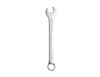 Cheie combinata 8 mm CR-V TMP DIN 3113, Topmaster 235153