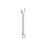 Cheie combinata 8 mm CR-V TMP DIN 3113, Topmaster 235153