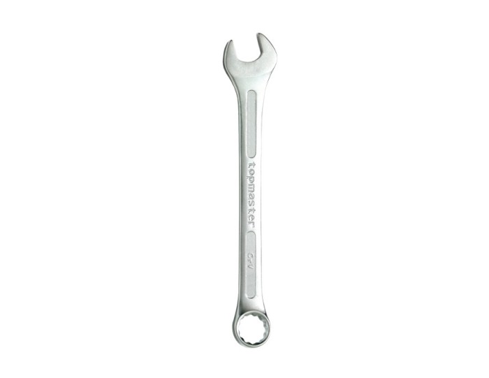 Cheie combinata 8 mm CR-V TMP DIN 3113, Topmaster 235153