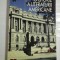 O ISTORIE A LITERATURII AMERICANE - PETER CONN