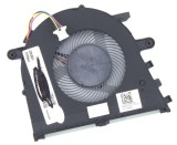 Cooler laptop Lenovo 023.100B0.0001, 5F10Q59964, EG50060S1-C350-S9A, V130-15IGM, V130-15IKB, V330-15IKB,