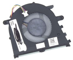 Cooler laptop Lenovo 023.100B0.0001, 5F10Q59964, EG50060S1-C350-S9A, V130-15IGM, V130-15IKB, V330-15IKB,