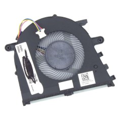 Cooler laptop Lenovo 023.100B0.0001, 5F10Q59964, EG50060S1-C350-S9A, V130-15IGM, V130-15IKB, V330-15IKB,