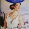 Cavalerul de Aur &ndash; Jennifer Blake