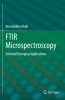 Ftir Microspectroscopy: Selected Emerging Applications