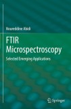 Ftir Microspectroscopy: Selected Emerging Applications