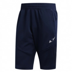 SORT ADIDAS PARLEY SHORT LEGINK foto