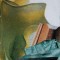 TURNAREA IN FORME CERAMICE-C. COSNEANU, M. VIDA-216976