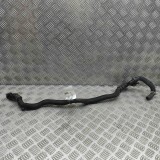 Furtun de lichid de răcire CITRO&Euml;N C5 AIRCROSS 2023 OEM: 9822200280 32484438