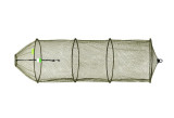 Juvelnic Delphin BASE-R, plasa cauciucata, 80 x 35 cm