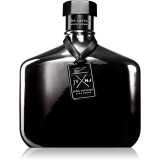 Cumpara ieftin John Varvatos Nick Jonas JVxNJ Silver Eau de Toilette pentru bărbați 125 ml