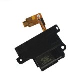 Sonerie HTC 10 Originala | Modul Sonor Telefon, Buzzer de Inlocuire