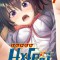 Super Hxeros Vol. 7