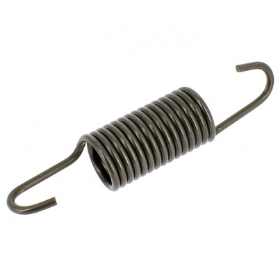 Arc cuva masina de spalat Bosch WAQ284E1SN 00621470 foto