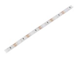 Bandă LED Albastră 12V 15W/m